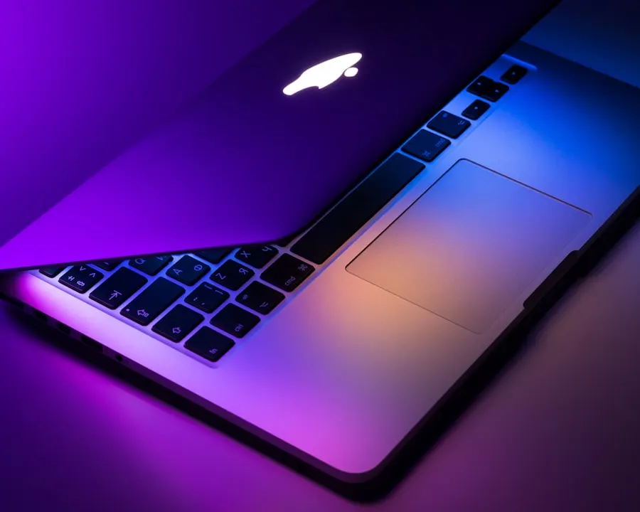 Ordinateurs & informatique