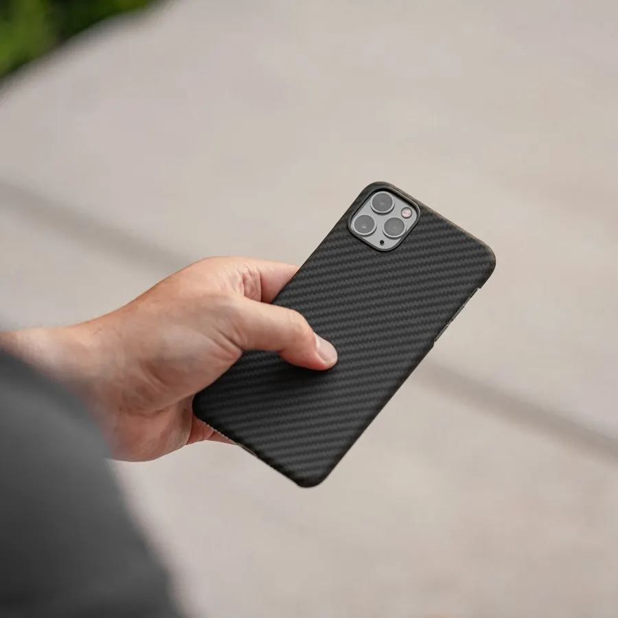 Coques de téléphone