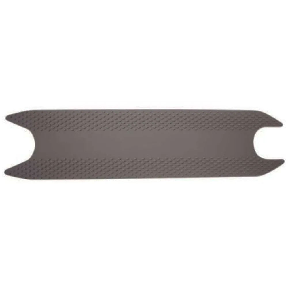 Grip Antidérapant Segway-Ninebot Kickscooter MAX G30/Kickscooter MAX G30E II/Kickscooter MAX G30LE (Max-27A)