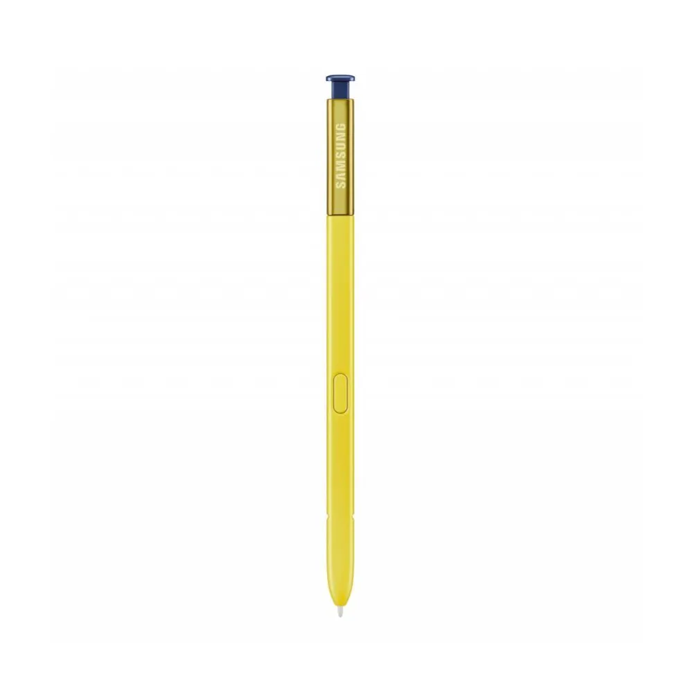 Stylet Premium Samsung Galaxy Note 9 N960 Bleu