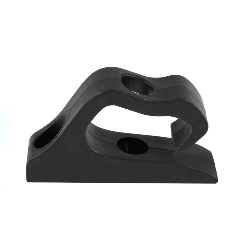 Crochet S pour Barre de Direction Xiaomi Mi Electric Scooter M365/Mi Electric Scooter M365 Pro/Mi Electric Scooter 1S/Mi Electric Scooter Essential/Mi Electric Scooter M365 Pro 2 (T-7C)