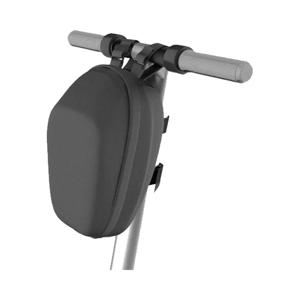Sacoche de Rangement pour Trottinette Éléctrique 2L (T-8A)