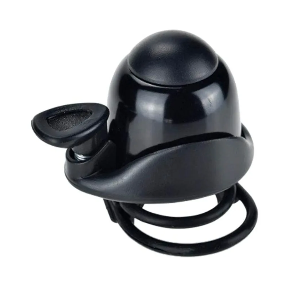 Sonnette DENGHENG pour Trottinette Électrique (T-11A) Noir