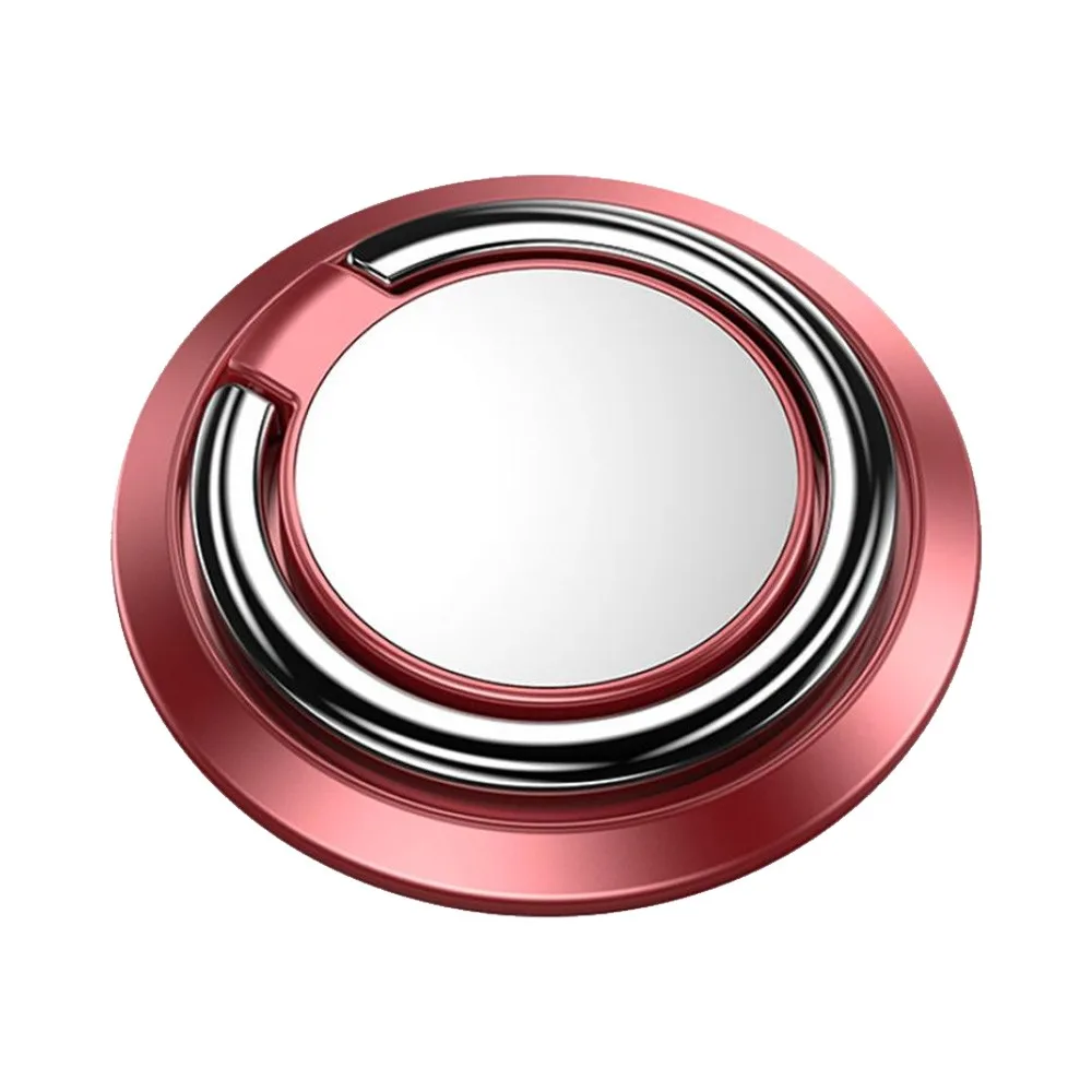 Bague Support Smartphone B29 Rose