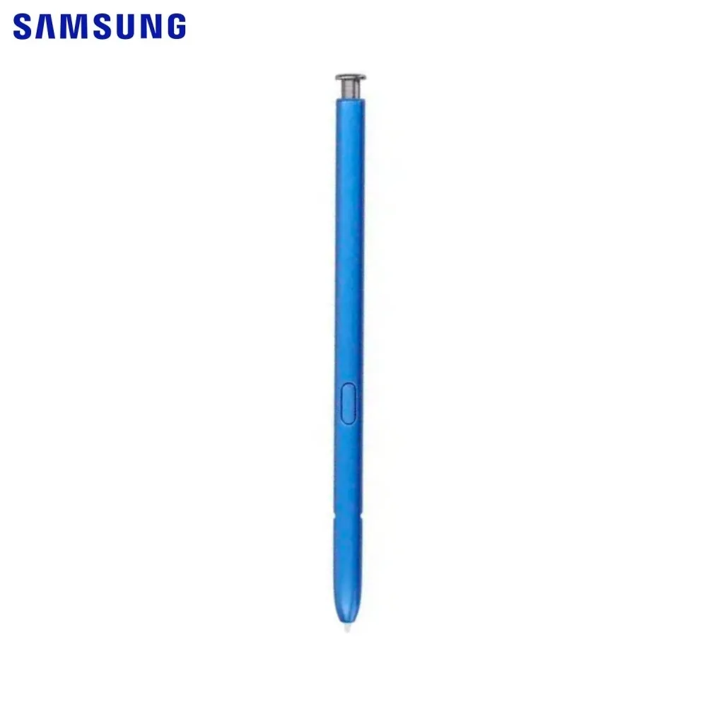 Stylet Original Samsung Galaxy Note 10 Lite N770 Aura Glow