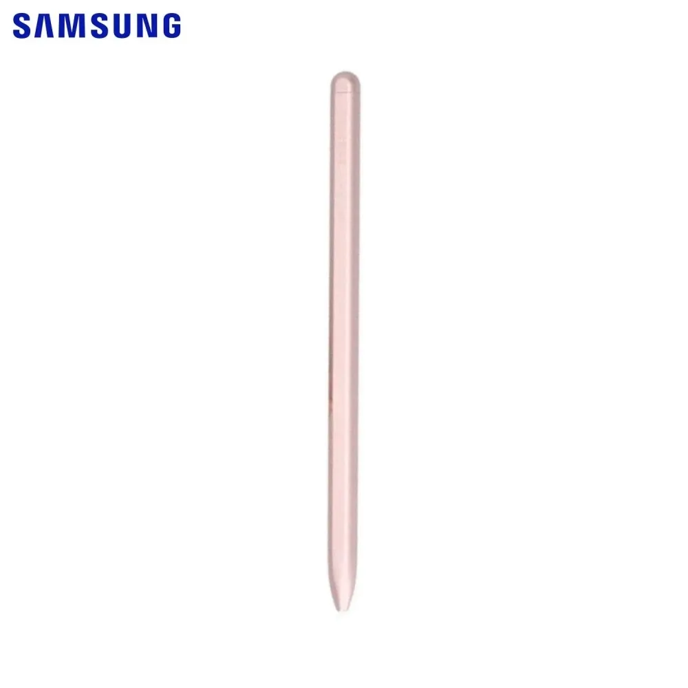 Stylet Original Samsung Galaxy Tab S7 FE 5G T736 Rose Mystique