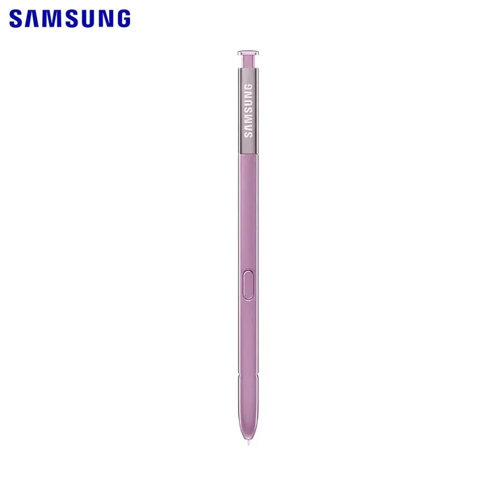 Stylet Original Samsung Galaxy Note 9 N960 Violet