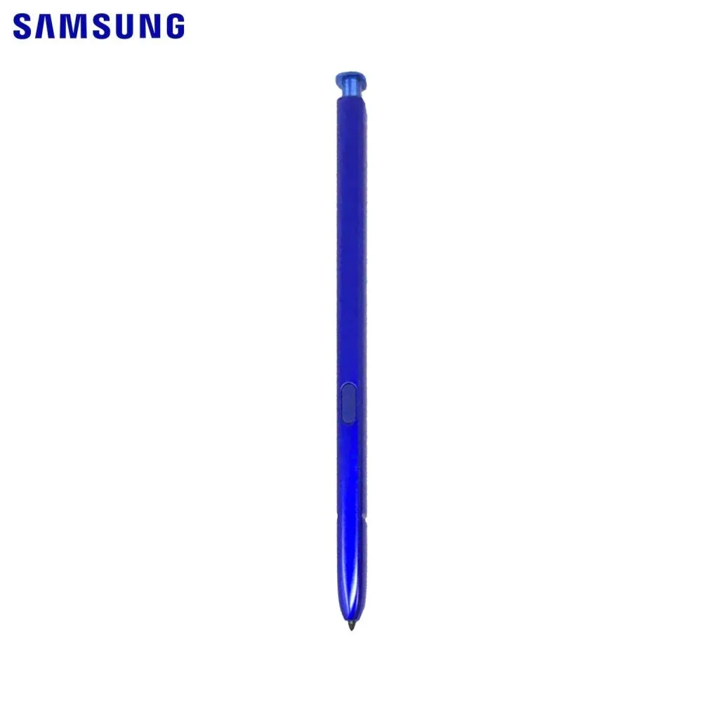Stylet Original Samsung Galaxy Note 10 N970/Galaxy Note 10 Plus N975 Aura Glow
