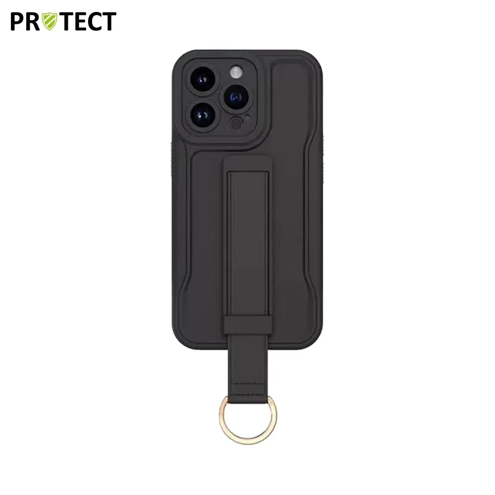 Coque de Protection PROTECT pour Apple iPhone 14 Pro Max Noir