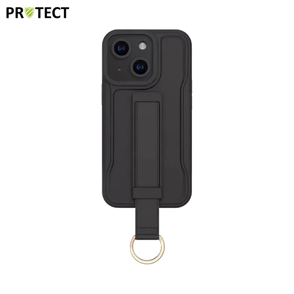 Coque de Protection PROTECT pour Apple iPhone 14 Noir — vue 3