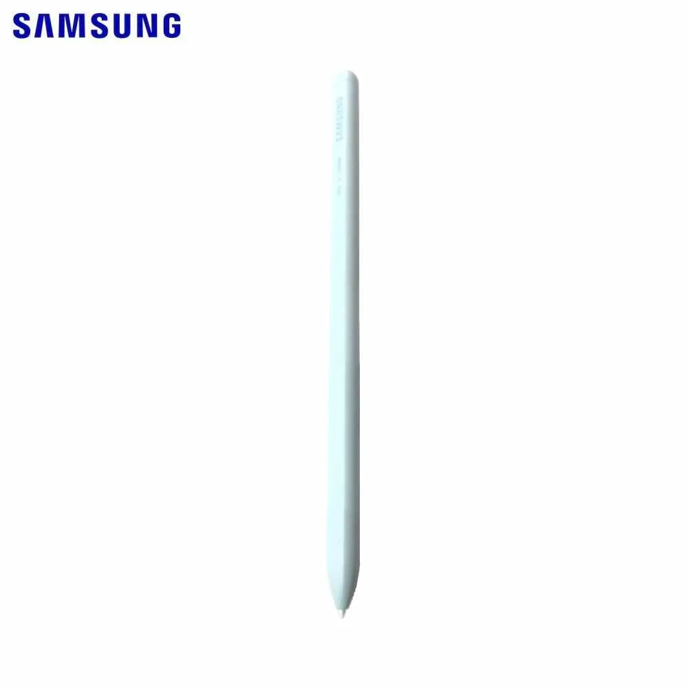 Stylet Original Samsung Galaxy Tab S9 FE Wi-Fi X510/Galaxy Tab S9 FE Plus Wi-Fi X610/Galaxy Tab S9 FE 5G X516/Galaxy Tab S9 FE Plus 5G X616 Mint