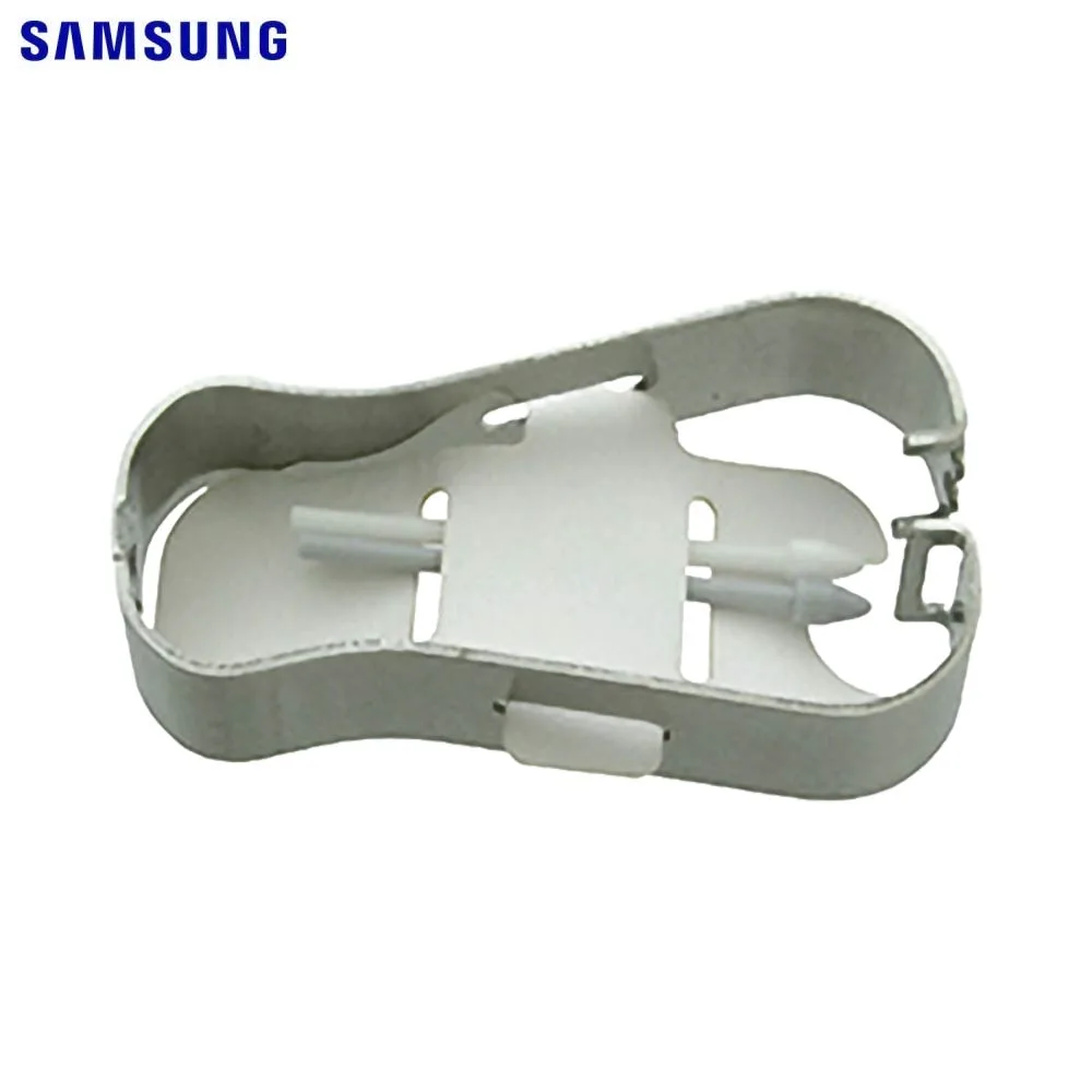 Pointe de Rechange Original pour Stylet Samsung