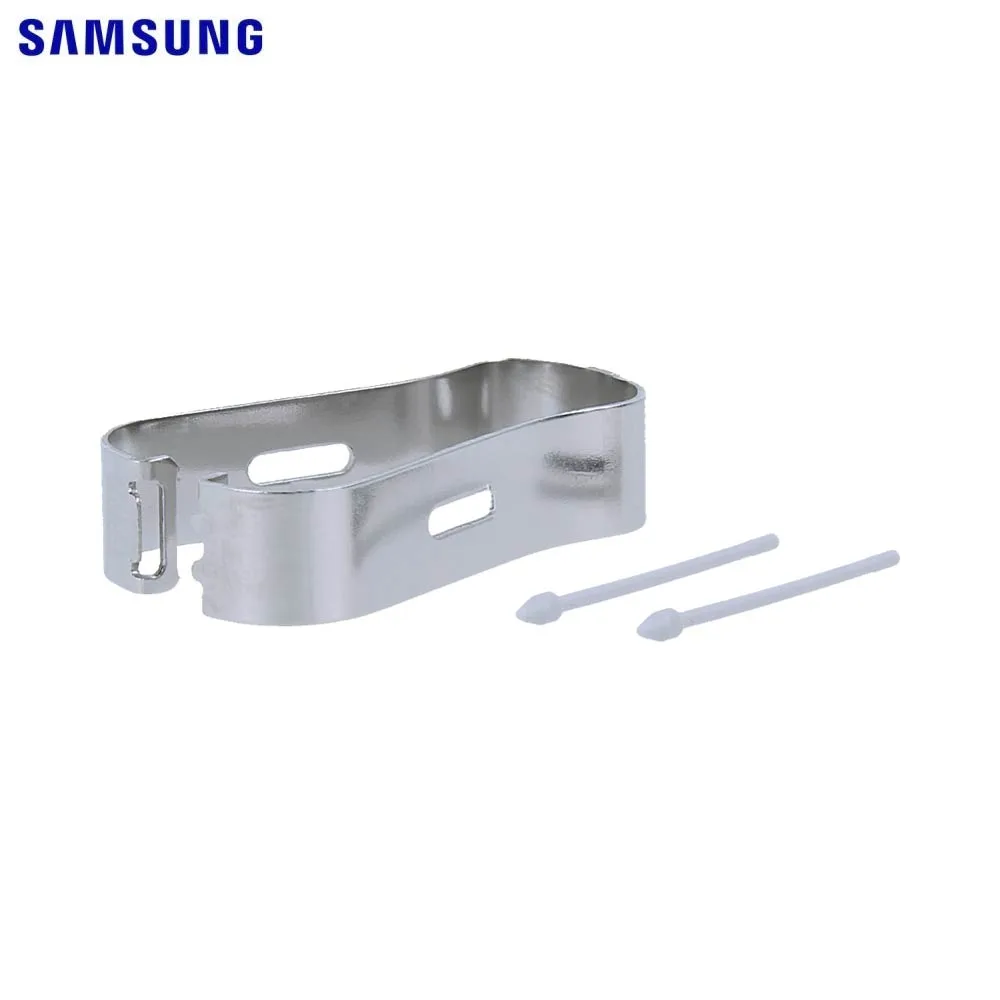 Pointe de Rechange Original pour Stylet Samsung