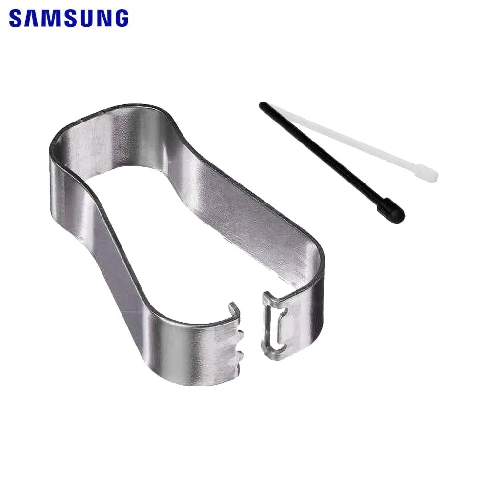 Pointe de Rechange Original pour Stylet Samsung Galaxy Tab S8, S8 Plus & S8 Ultra