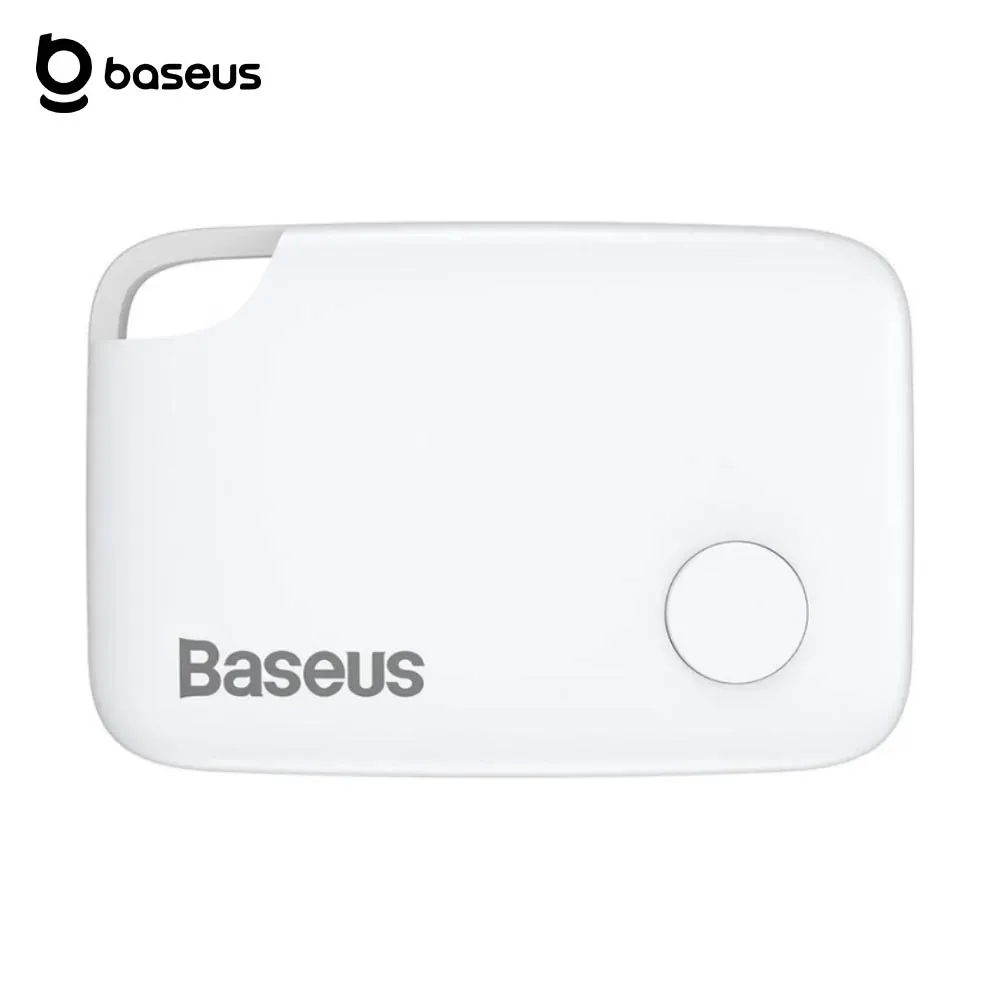 Traceur GPS Baseus T2