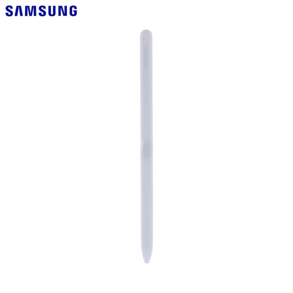 Stylet Original Samsung Galaxy Tab S10 Ultra Wi-Fi X920, S10 Ultra 5G X926, S10 Plus 5G X826 & S10 Plus Wi-Fi X820 Gris