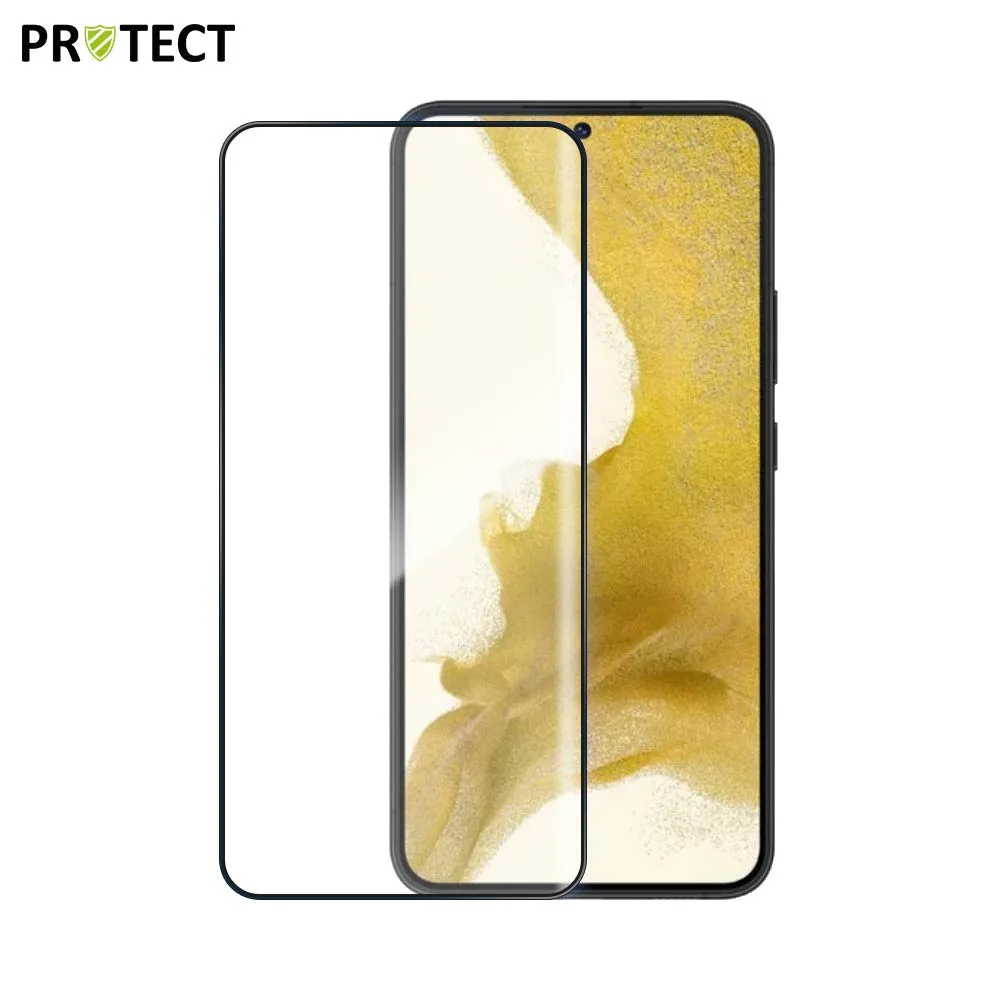 Film de Protection EXTREME PROTECT pour Samsung Galaxy S22 Plus S906 & S23 Plus 5G S916 Transparent
