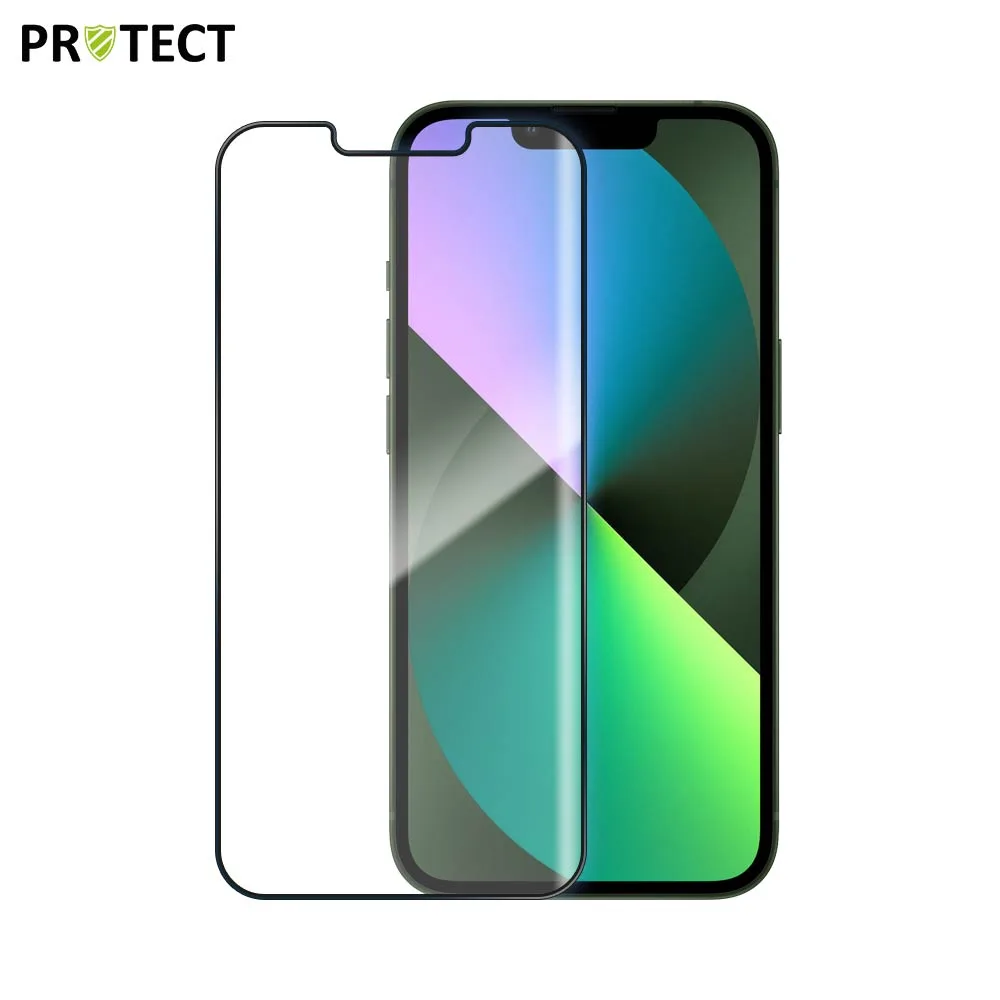 Film de Protection EXTREME PROTECT Apple iPhone 13 Mini Transparent