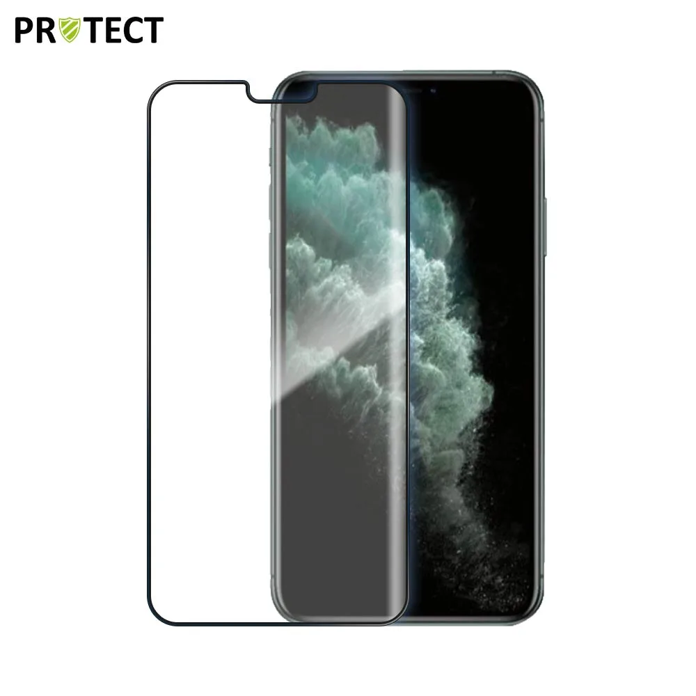 Film de Protection EXTREME PROTECT Apple iPhone 11 & XR Transparent