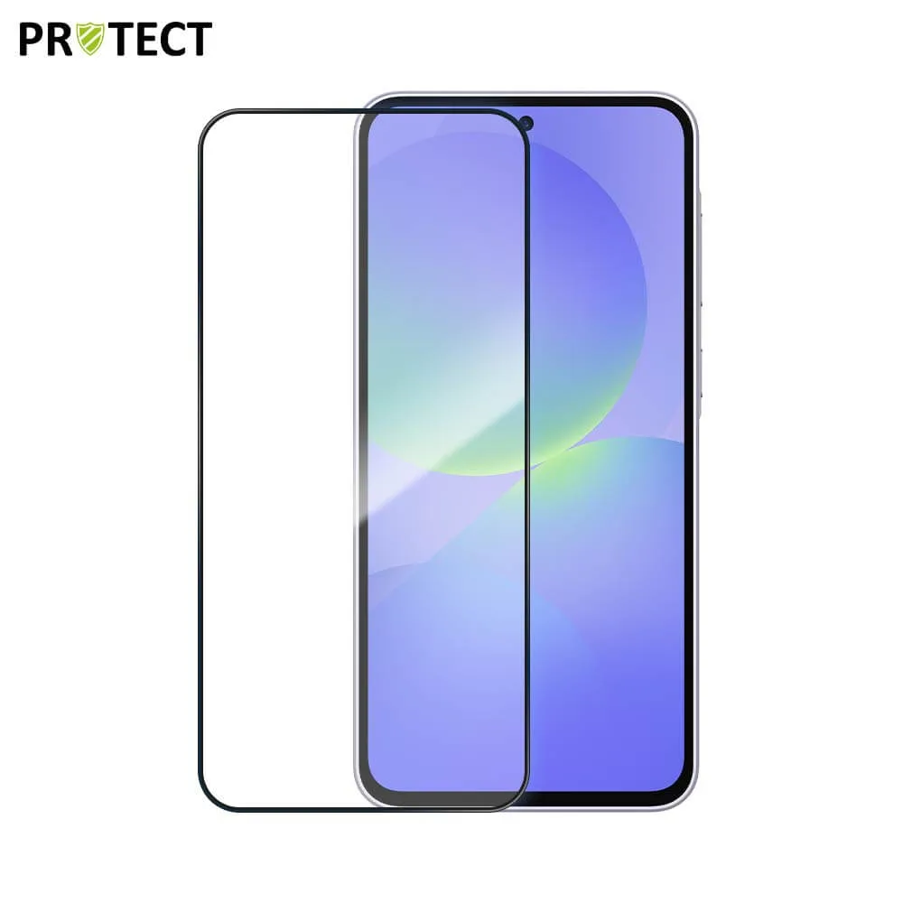 Film de Protection EXTREME PROTECT Samsung Galaxy A36 5G & A56 5G Transparent