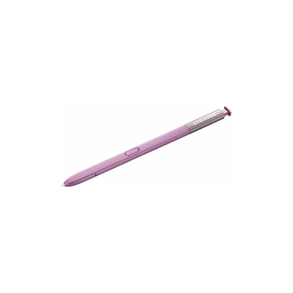 Stylet Premium Samsung Galaxy Note 9 N960 Violet
