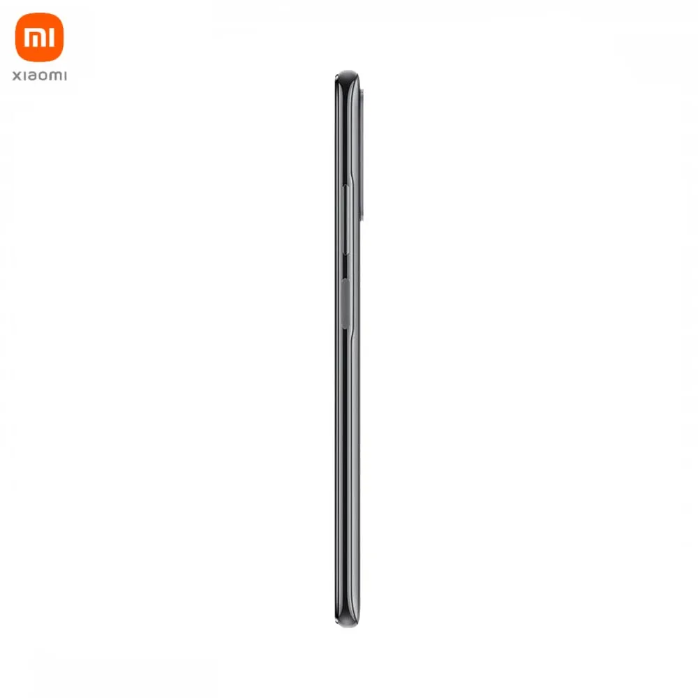 Smartphone Xiaomi Redmi Note 10S 6/128GB Reconditionné Onyx Gray — vue 5