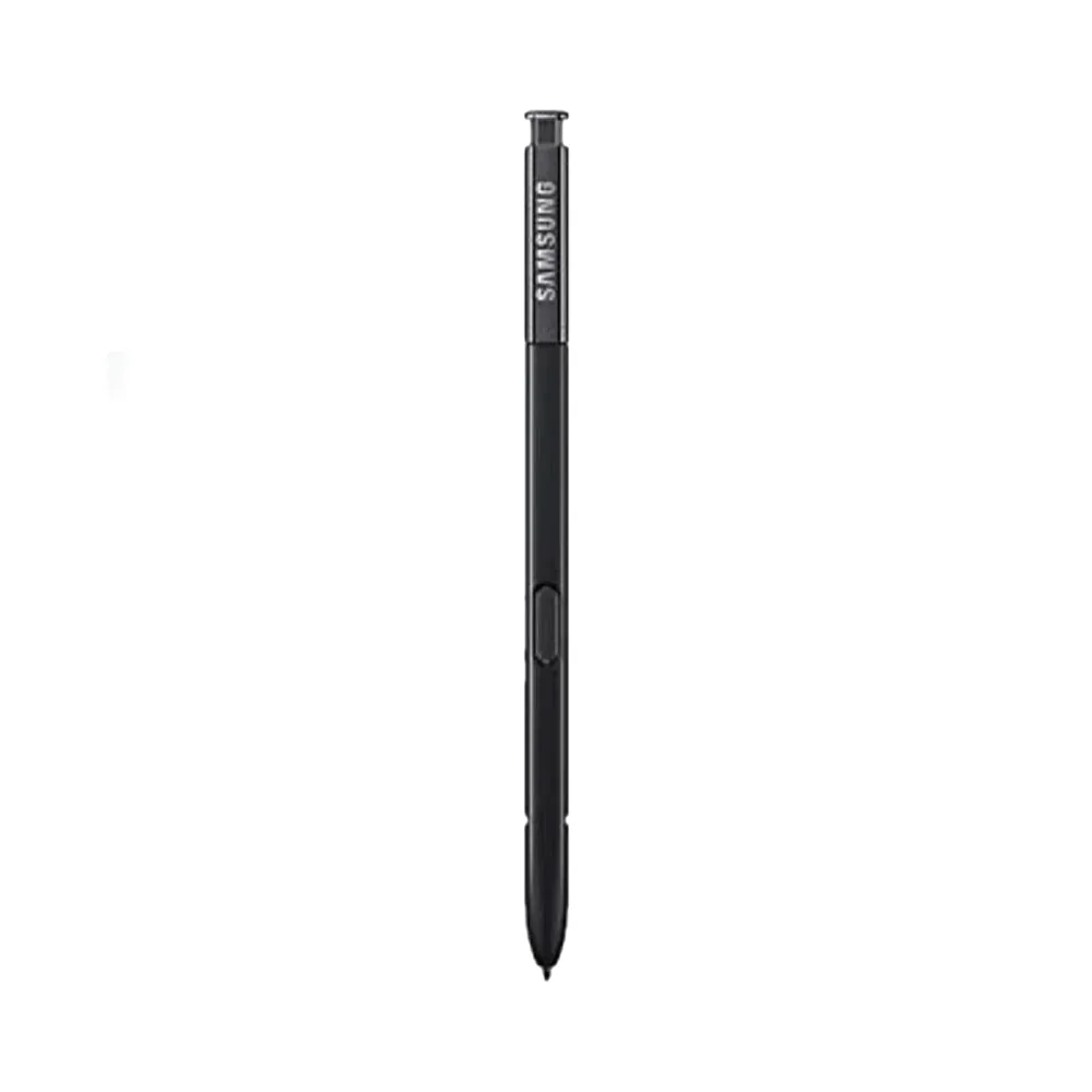 Stylet Premium Samsung Galaxy Note 8 N950 Noir