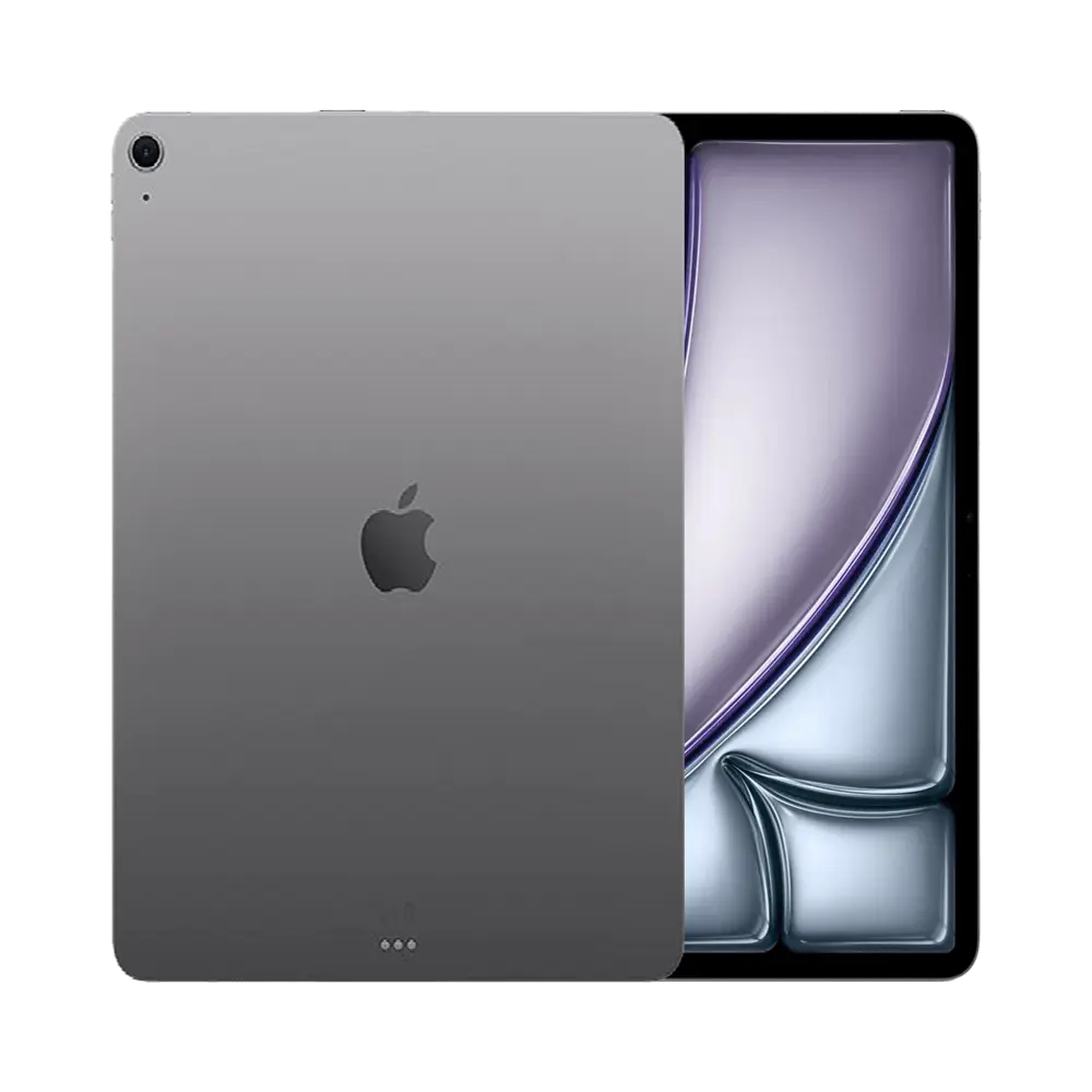 iPad Air 13 M2