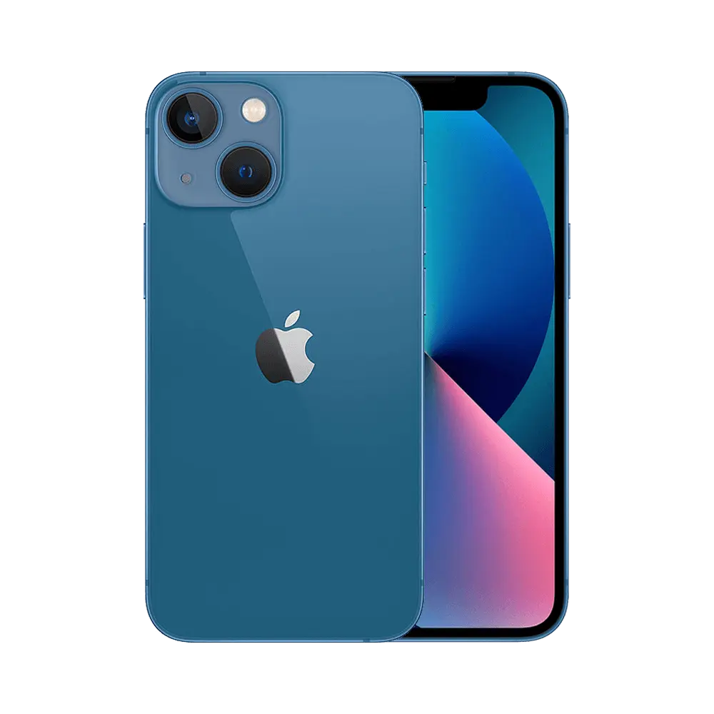 iPhone 13 Mini