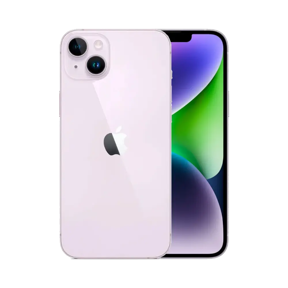 iPhone 14 Plus