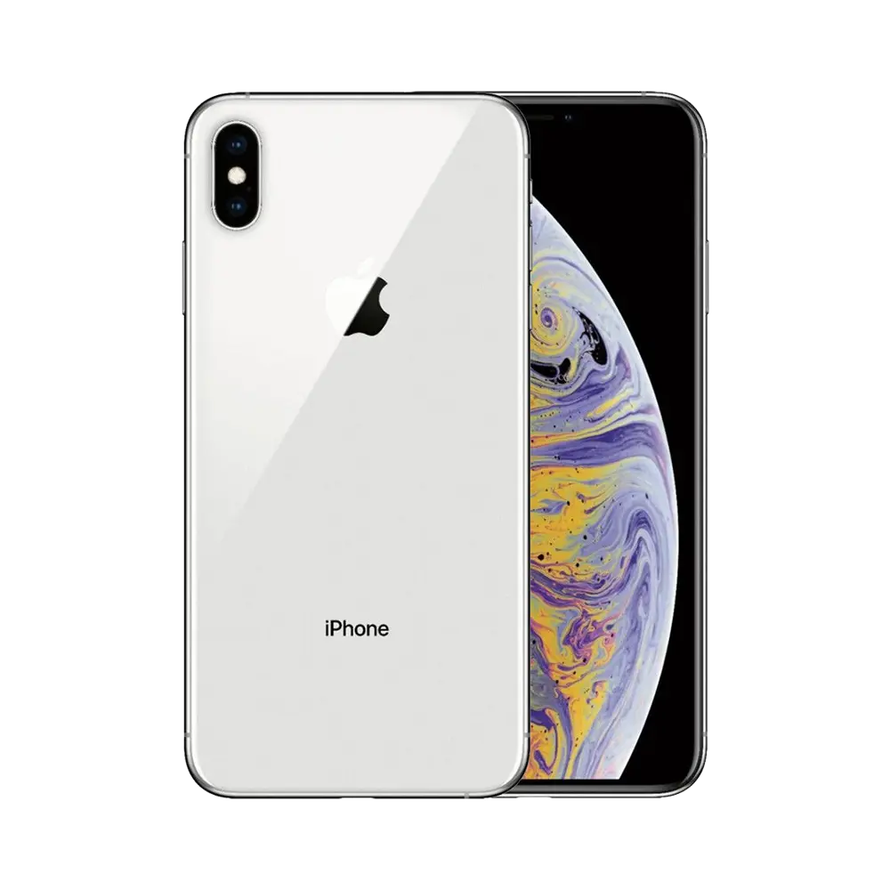 iPhone XS Max