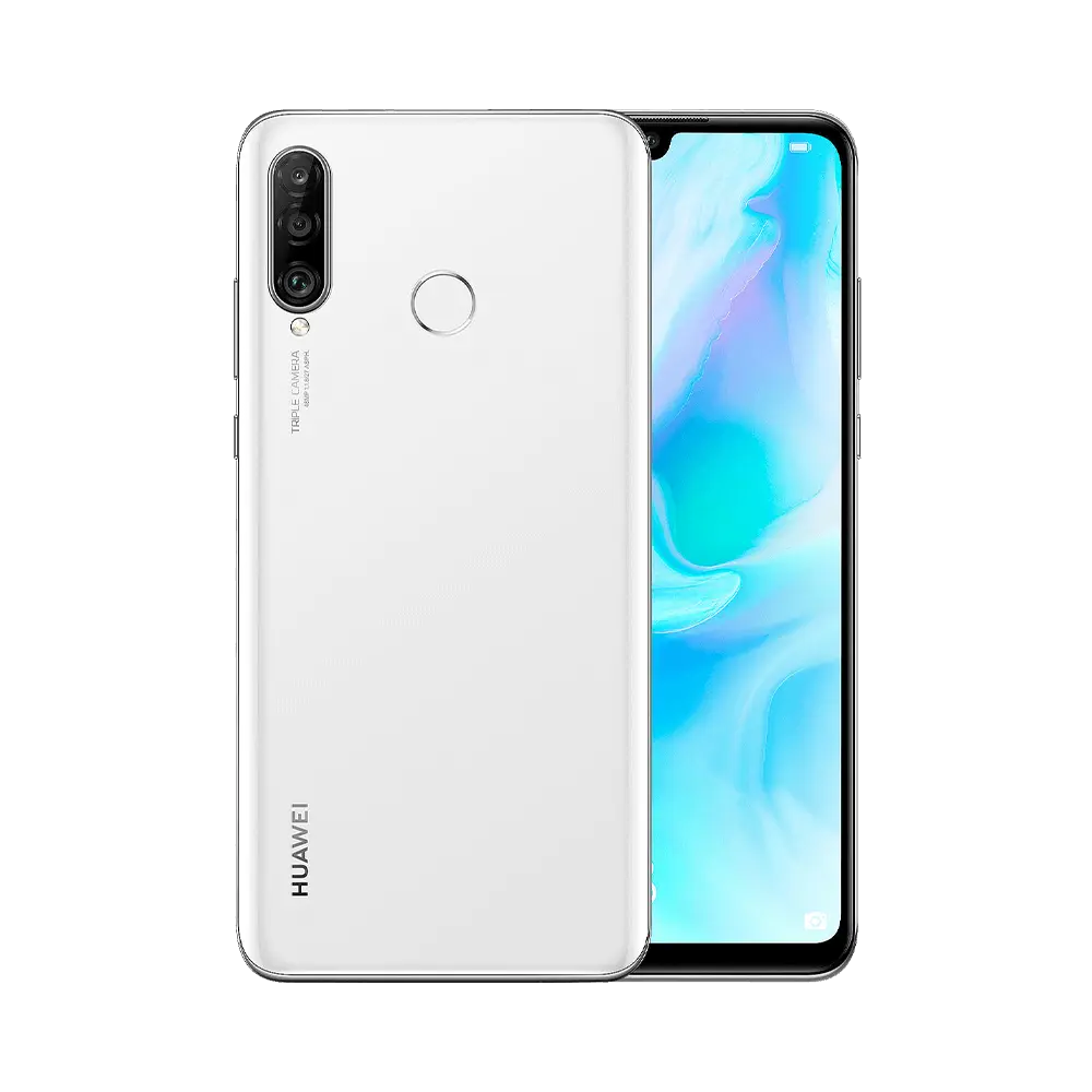 P30 Lite