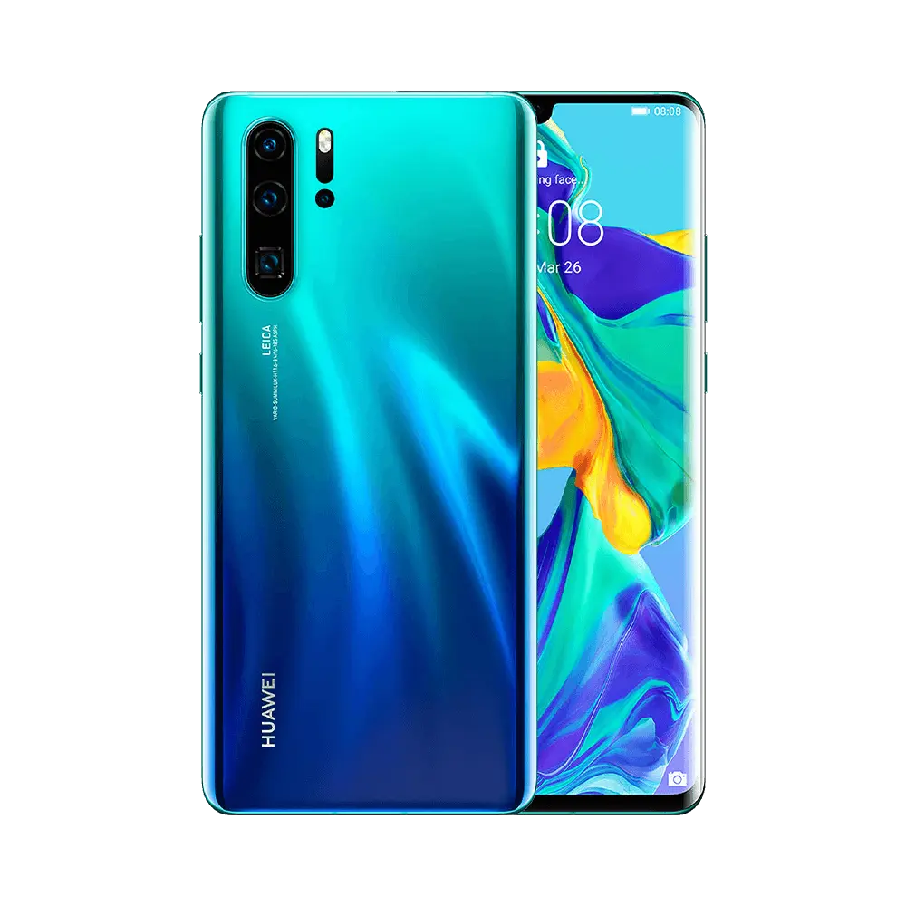 P30 Pro