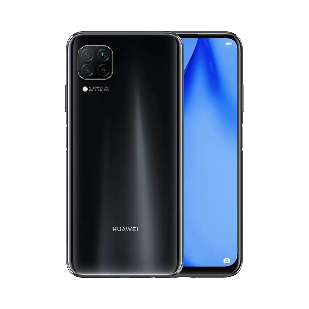 P40 Lite