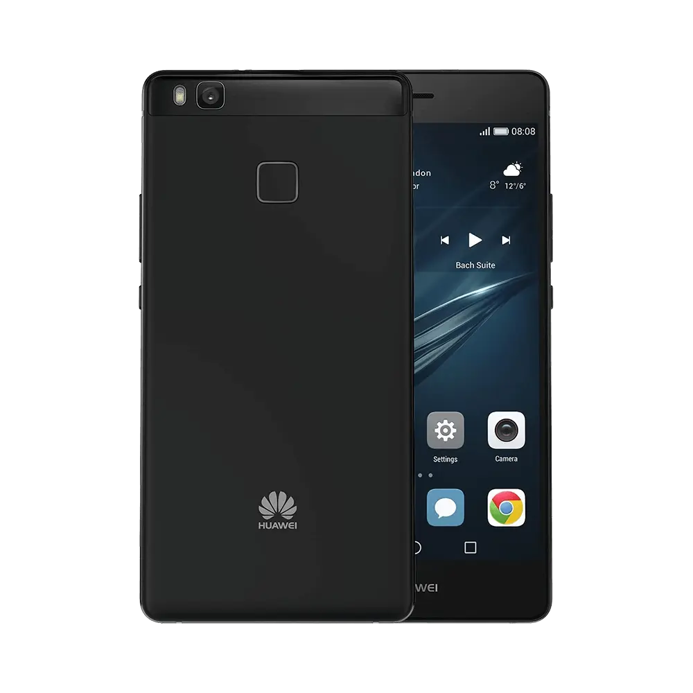 P9 Lite
