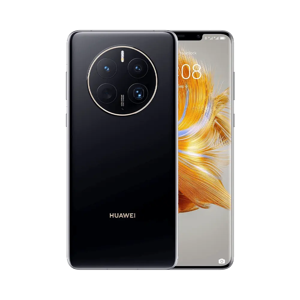 Mate 50 Pro