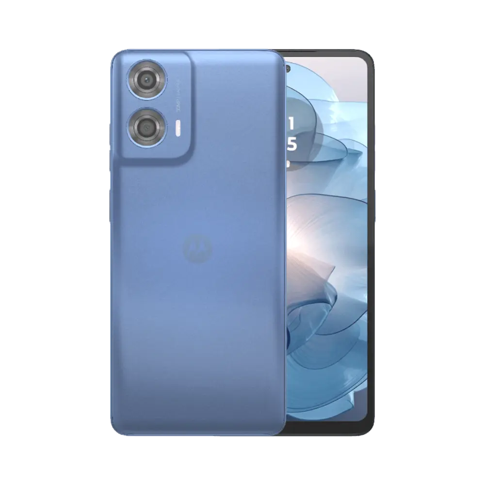 Moto G24 Power