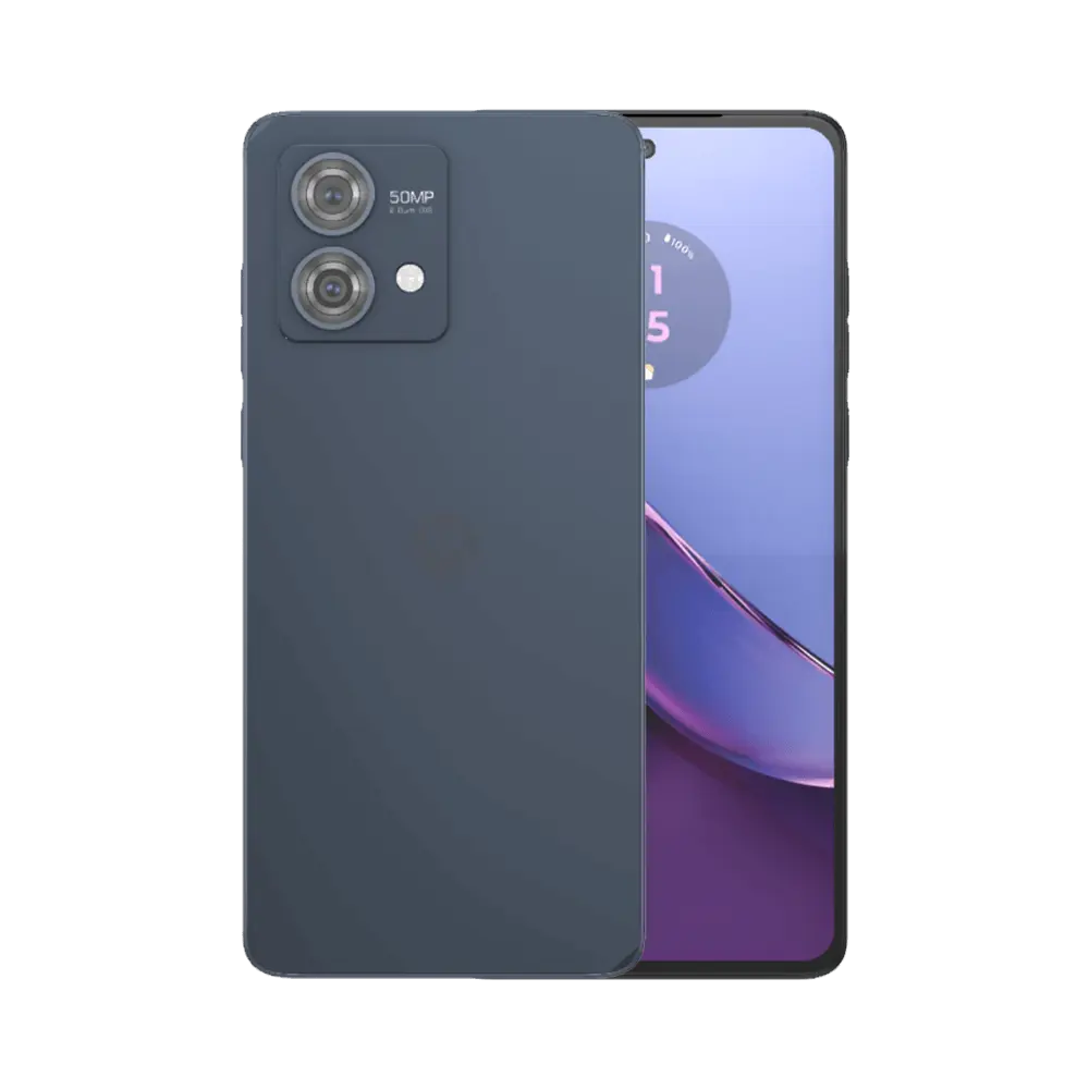 Moto G84 5G