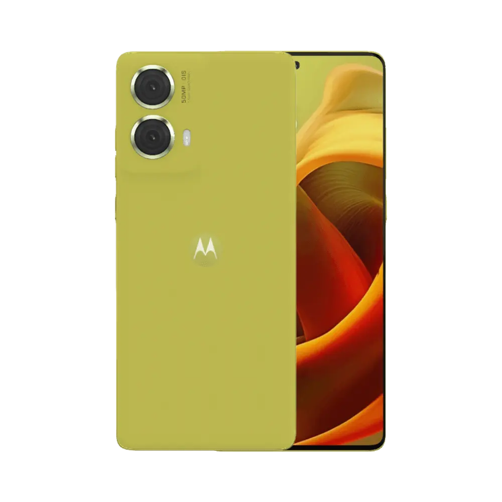 Moto G85 5G