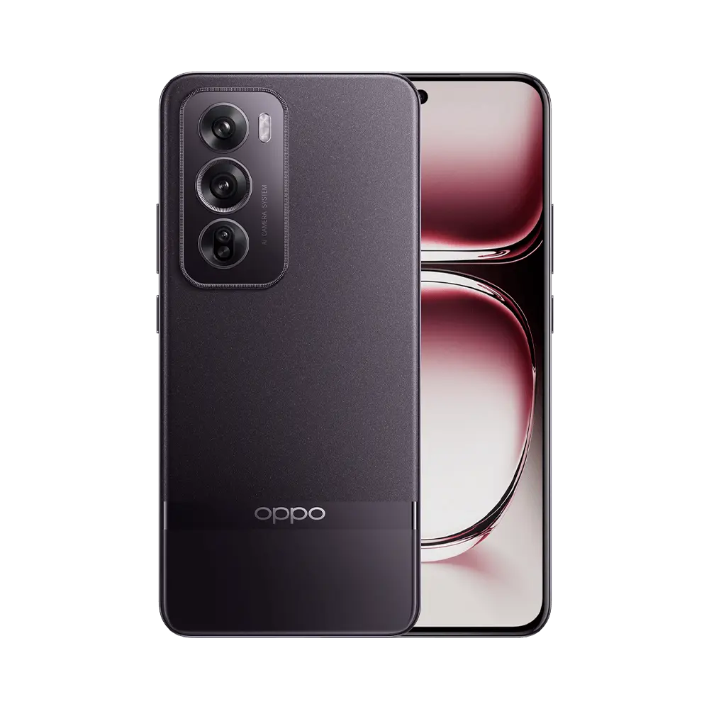 Reno 12 Pro 5G