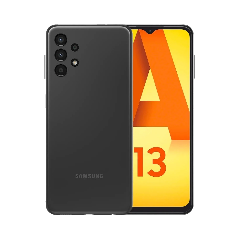 Galaxy A13 4G