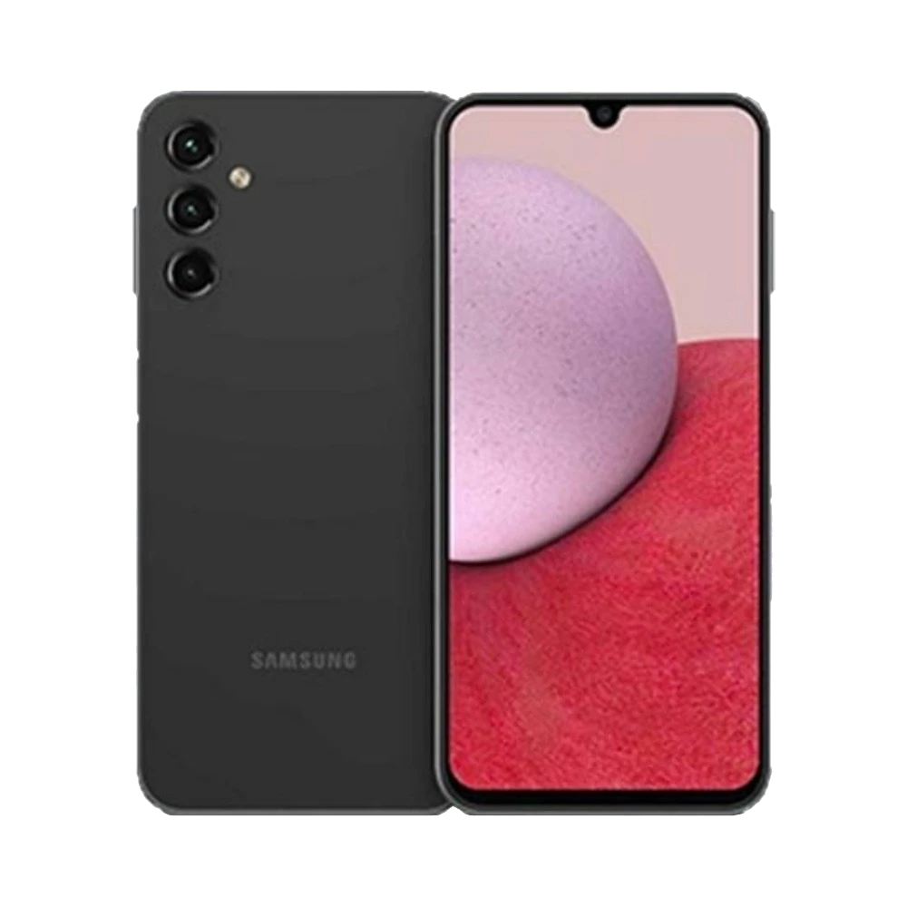 Galaxy A14 5G