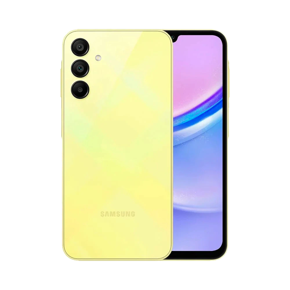 Galaxy A15 5G