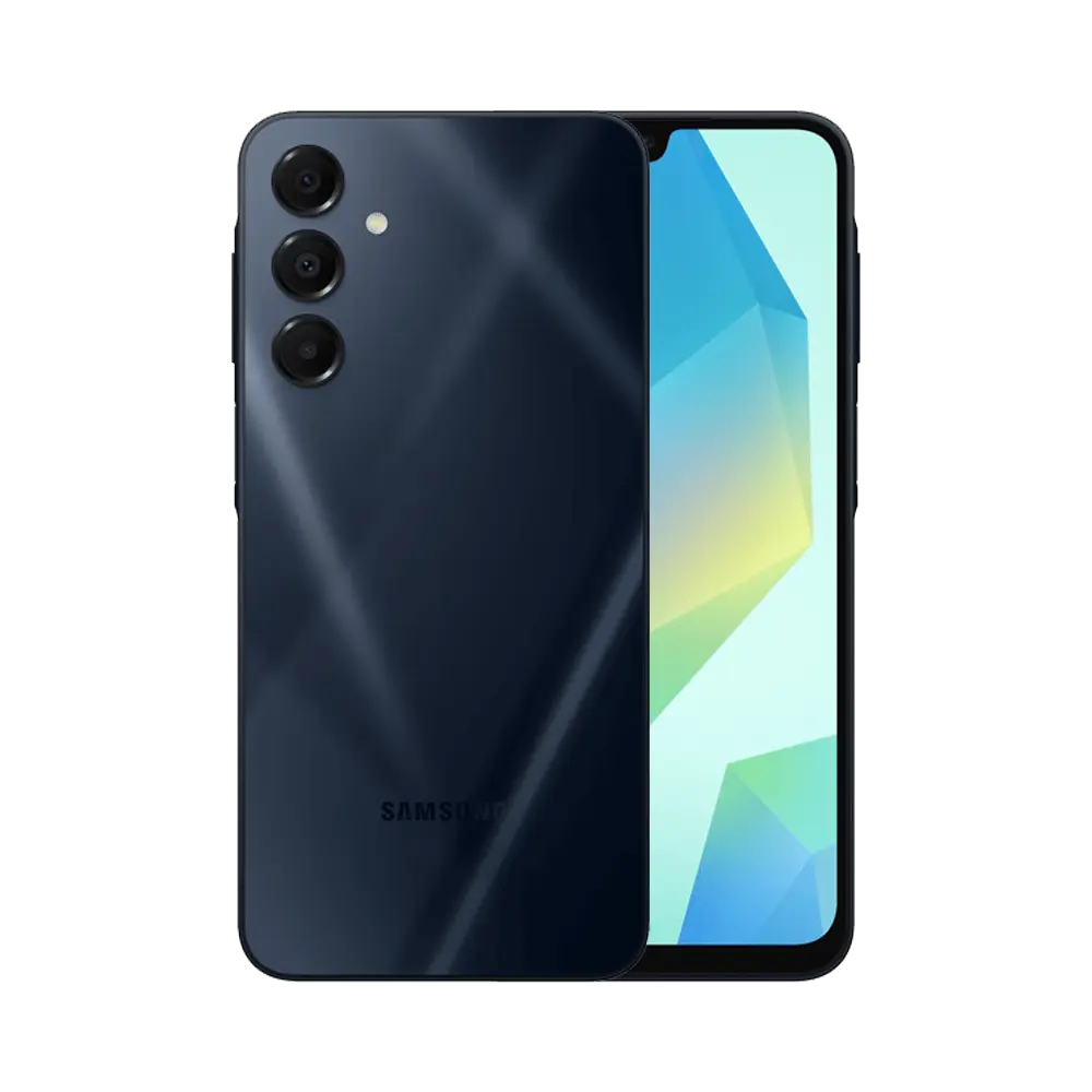 Galaxy A16