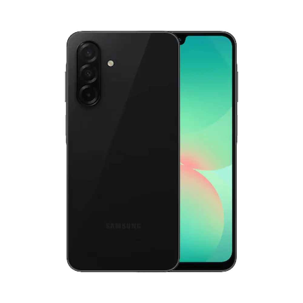 Galaxy A26
