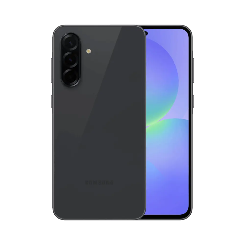 Galaxy A36 5G