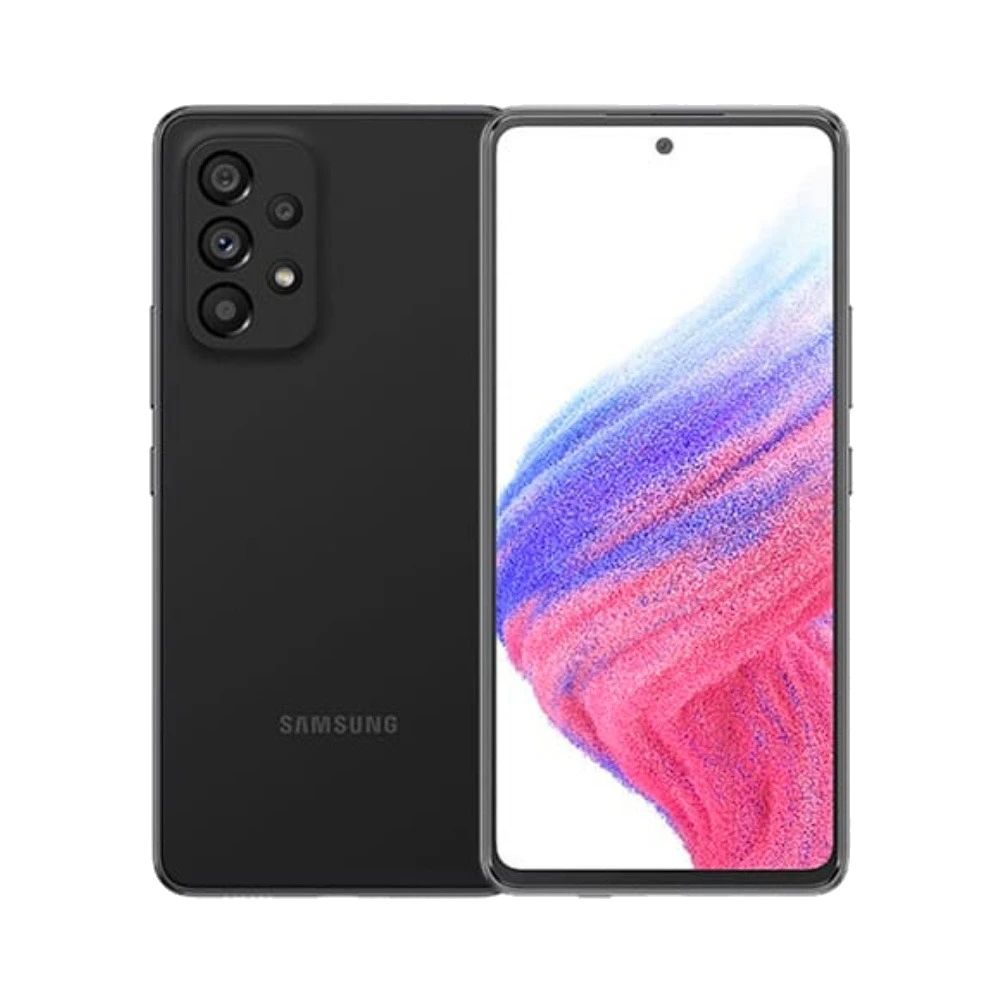 Galaxy A54 5G