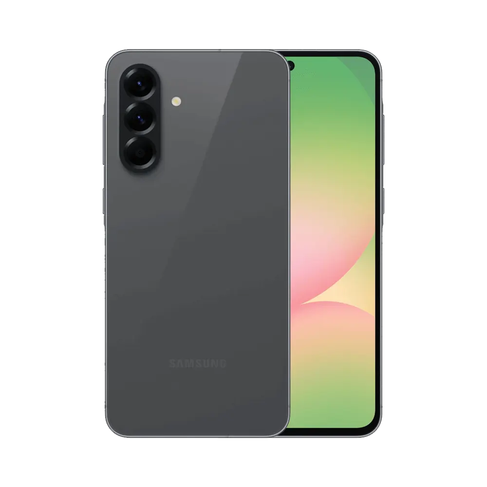 Galaxy A56
