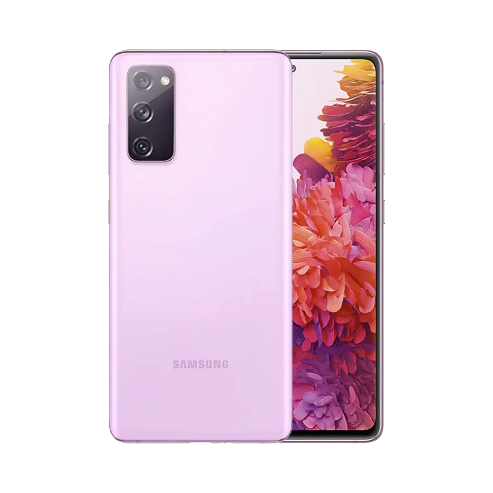 Galaxy S20 FE 4G