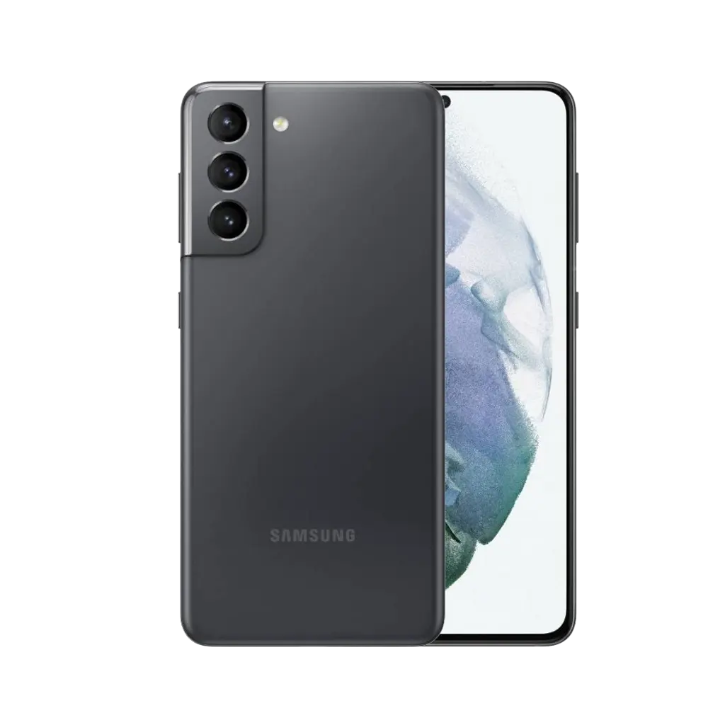 Galaxy S22